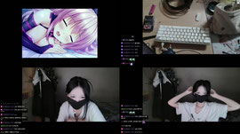 Recording Thumbnail