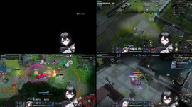 Recording Thumbnail