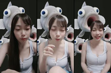 Untitled stream