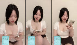 늦어서 미아내 ,,, ❤️