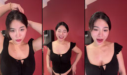 Recording Thumbnail