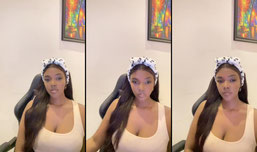 Click for fun!