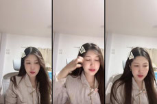 Untitled stream