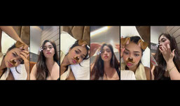Untitled stream