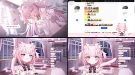 Recording Thumbnail