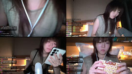 Recording Thumbnail