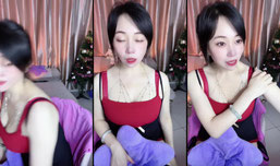 Recording Thumbnail