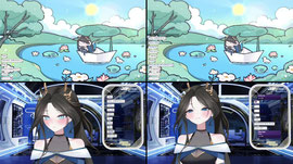 Recording Thumbnail