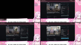 Recording Thumbnail