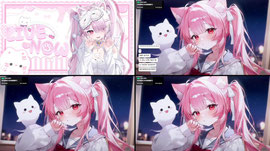 Recording Thumbnail