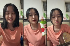 Untitled stream