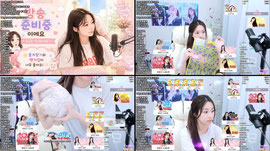 Recording Thumbnail