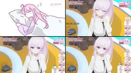 Recording Thumbnail