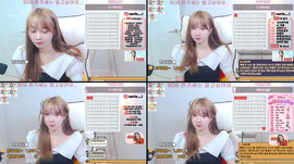 Recording Thumbnail