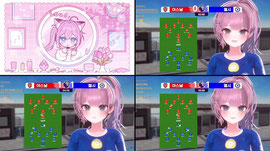 Recording Thumbnail