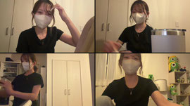 Recording Thumbnail