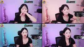 Recording Thumbnail