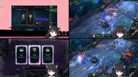 Recording Thumbnail