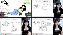 Recording Thumbnail