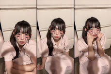9/26卒業ライブ📍上野AL-TEMA