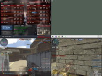 Recording Thumbnail