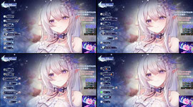 Recording Thumbnail