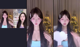 你在浙江就好了