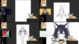 Recording Thumbnail