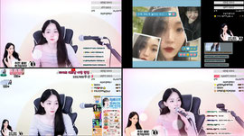 라이브1티어 ❤️
