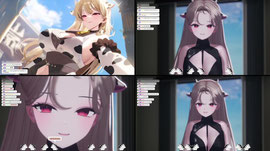 Recording Thumbnail