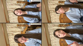 Recording Thumbnail