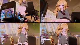 Recording Thumbnail