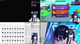 Recording Thumbnail