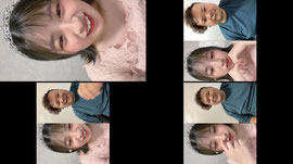 Recording Thumbnail