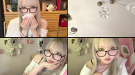 Recording Thumbnail