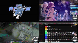 Recording Thumbnail