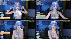 Recording Thumbnail