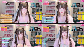 Recording Thumbnail