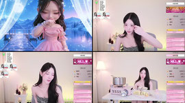 3공수 헿