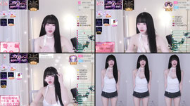Recording Thumbnail