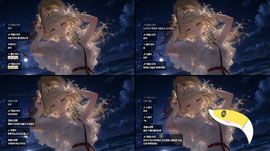 Recording Thumbnail