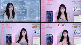 Recording Thumbnail