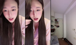 兄弟们，我女装好看吗