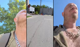 Recording Thumbnail