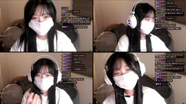 Recording Thumbnail
