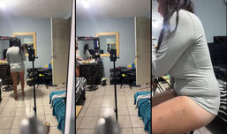 Recording Thumbnail