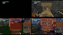 Recording Thumbnail