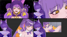 Recording Thumbnail
