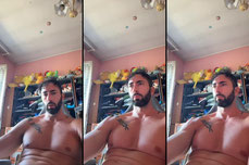 Sborr..o troppo perché? Ho paura