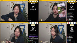 Recording Thumbnail